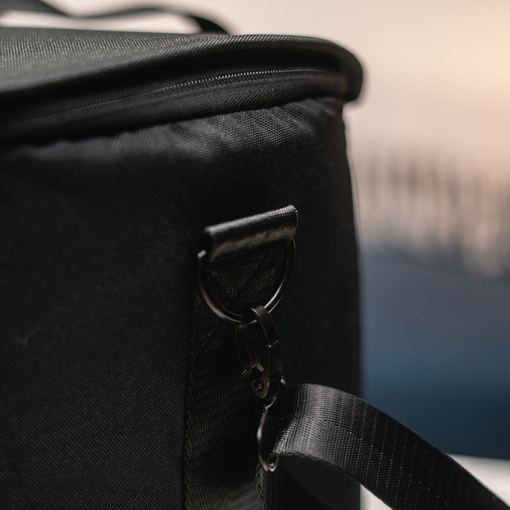 Spark Carry Bag