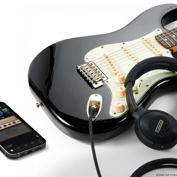 The Hidden Cost of Tone Chasing Nobody Talks About