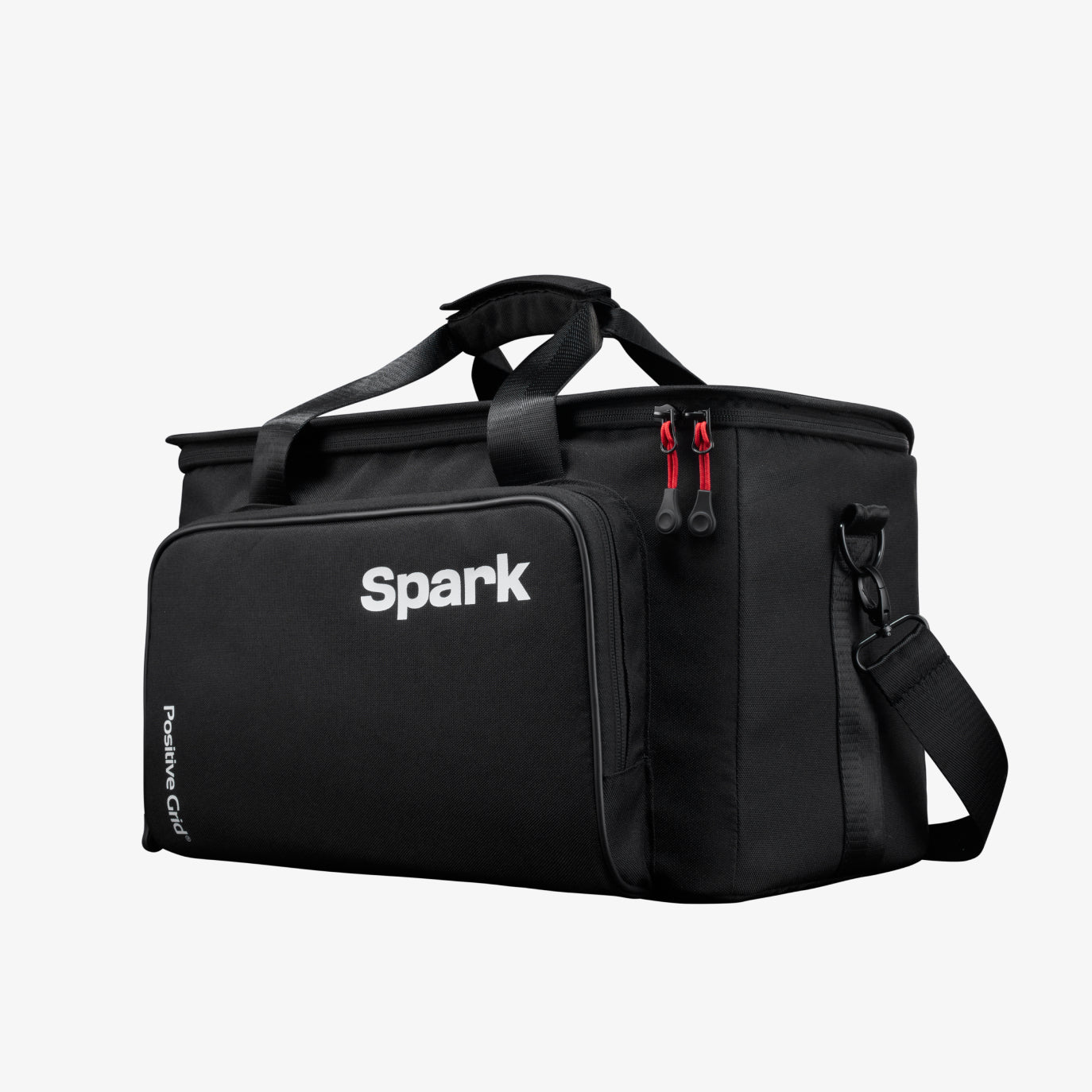 Spark 2 Carry Bag | Custom Bag for Spark 2 | Positive Grid